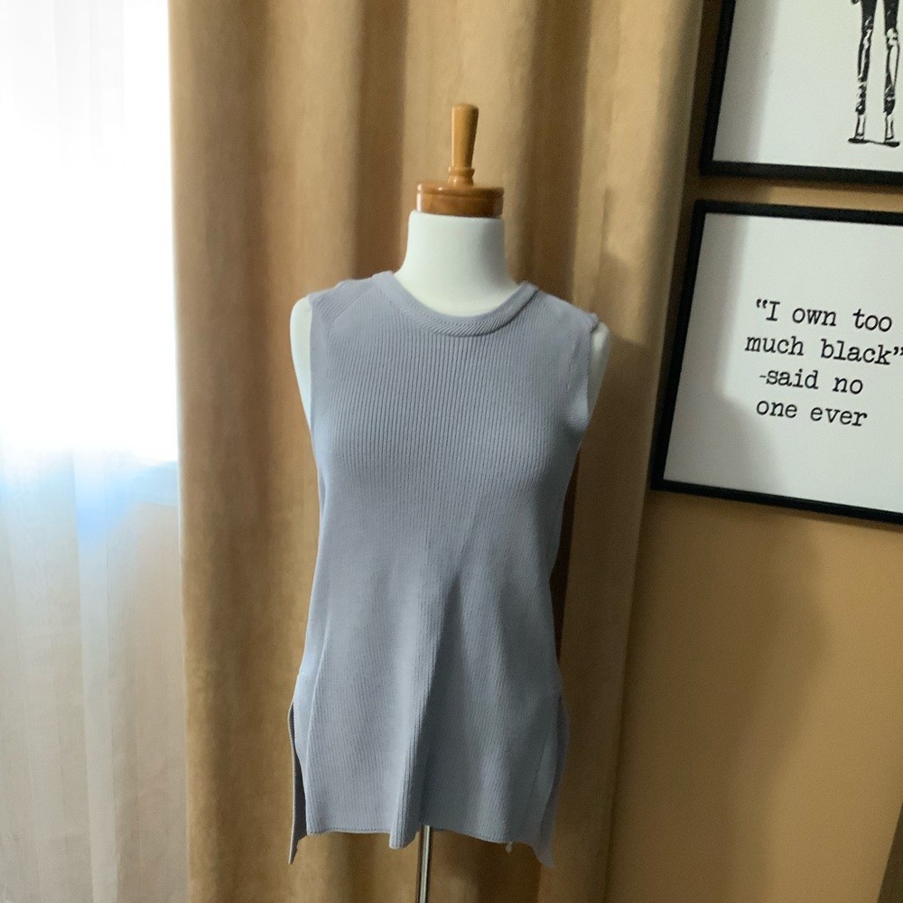 Ladies Top